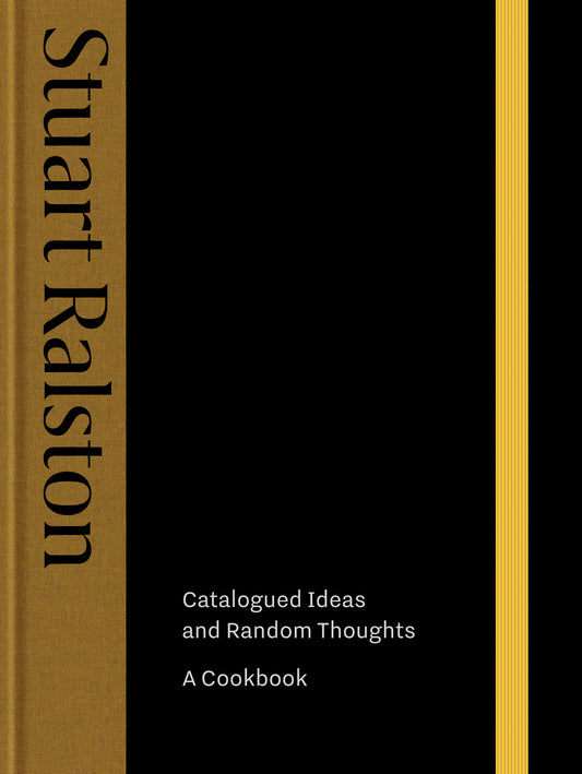 Cookbook